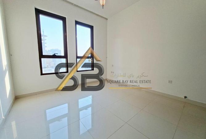 15525988 - Property Image 3