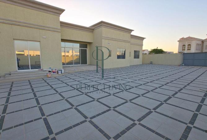 16037391 - Property Image 3