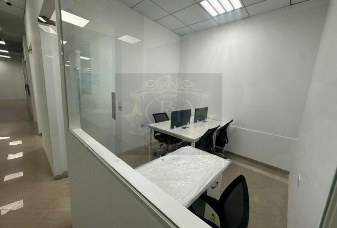 15384033 - Property Image 3