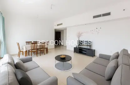 شقة - 2 غرف نوم - 2 حمامات للايجار في V3 - (JLT) مجمع V - أبراج بحيرة الجميرا - دبي شقة - 2 غرف نوم - 2 حمامات للايجار في V3 - (JLT) مجمع V - أبراج بحيرة الجميرا - دبي