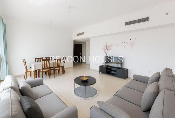 15850951 - الصورة الرئيسية للعقار