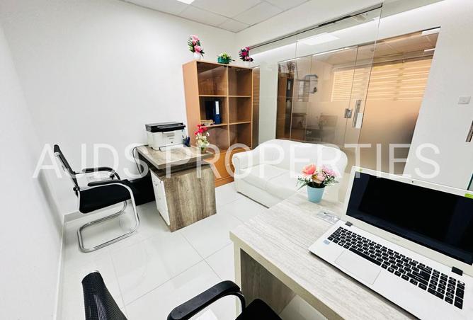 15512672 - صورة العقار 2