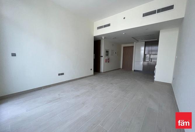 15336094 - Property Image 2