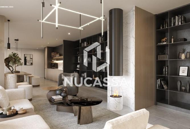 15337651 - Property Image 3