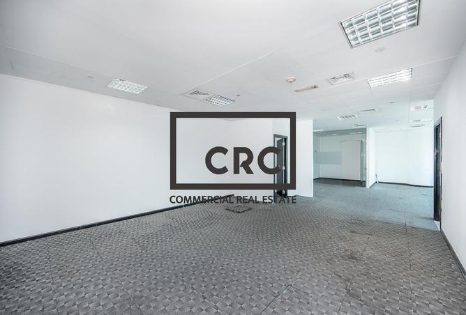 16028502 - صورة العقار 2