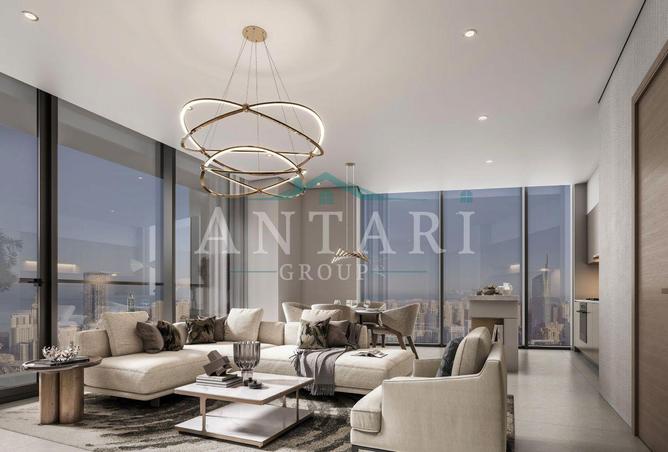 14999467 - Property Image 2