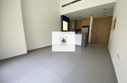 شقة - غرفة نوم - 2 حمامات للبيع في أسواق للعقارات - الممشى - مويلح - الشارقة