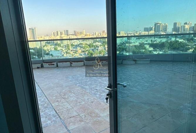 15540627 - صورة العقار 2