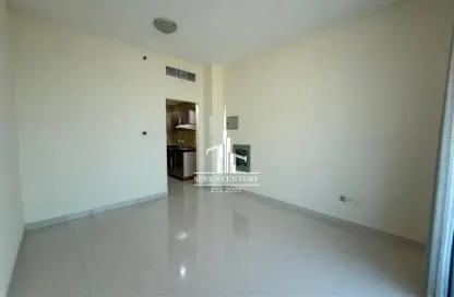 Apartment - Studio - 1 Bathroom for rent in Al Manara Tower - Jumeirah Village Triangle - Dubai