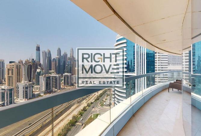 15492207 - صورة العقار 2