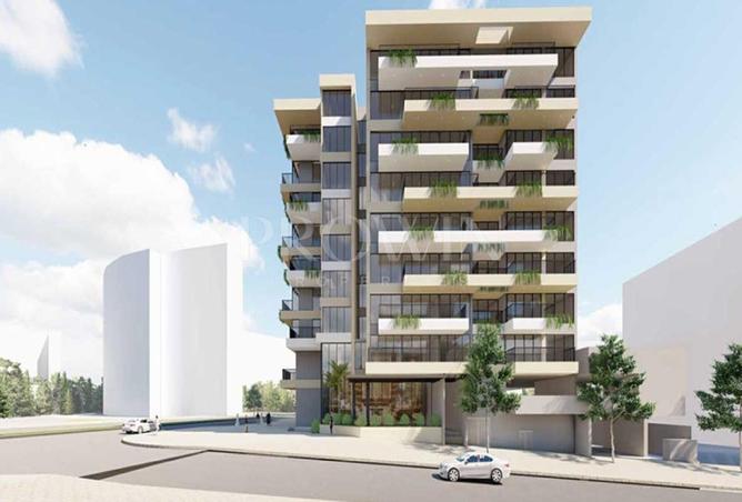 15322845 - Property Main Image