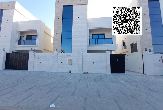 15703763 - الصورة الرئيسية للعقار