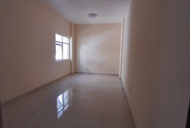 15577635 - صورة العقار 3