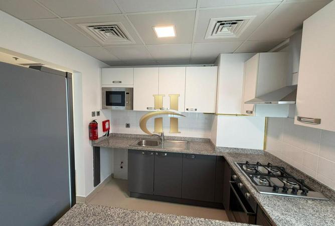 15461836 - Property Image 2