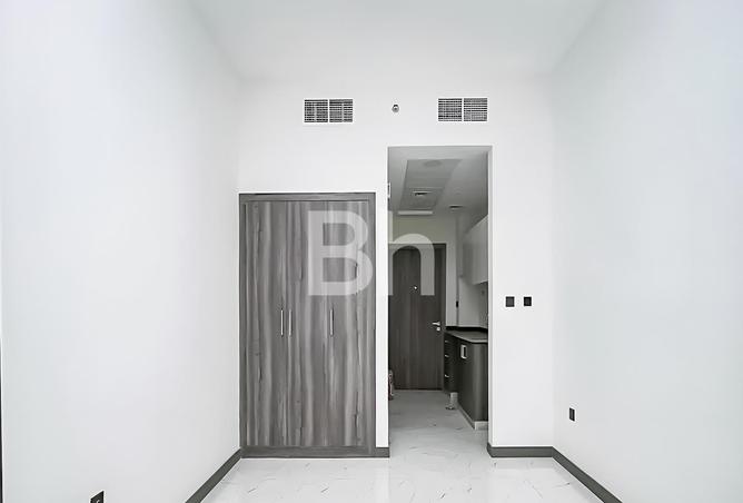 14827298 - صورة العقار 2