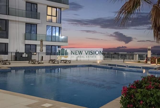 15634914 - Property Main Image