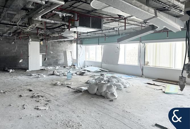 15152744 - صورة العقار 3