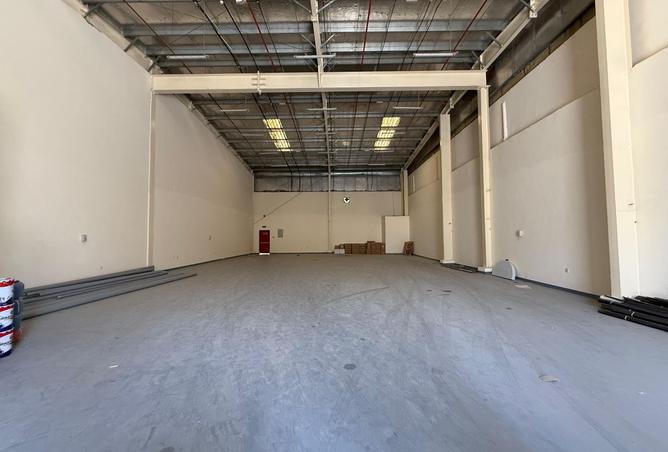 15311610 - Property Image 3