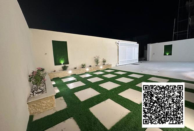 15653355 - الصورة الرئيسية للعقار