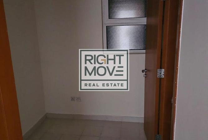 15505275 - صورة العقار 2