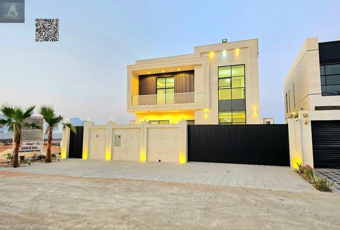 15680469 - صورة العقار 2