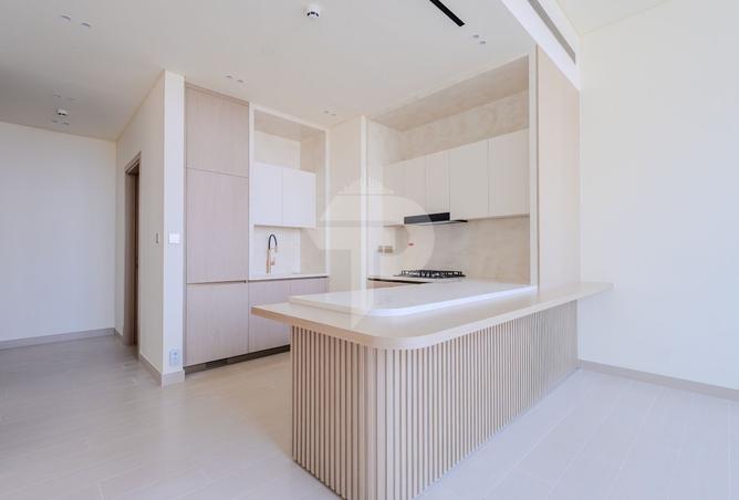 15738923 - صورة العقار 3