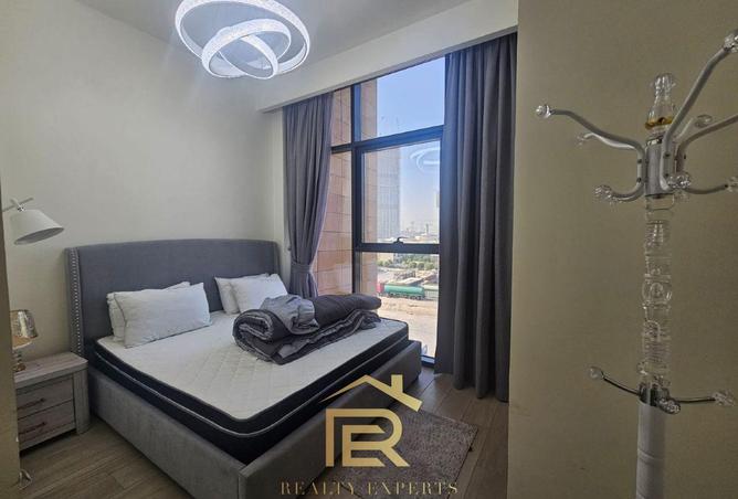 15273101 - صورة العقار 3