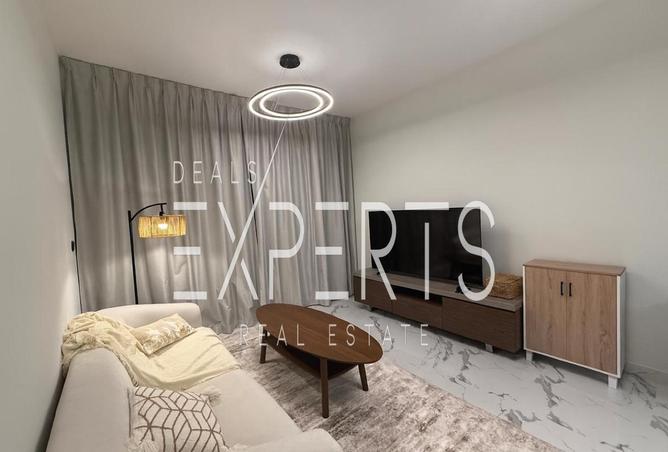 15281424 - Property Image 3