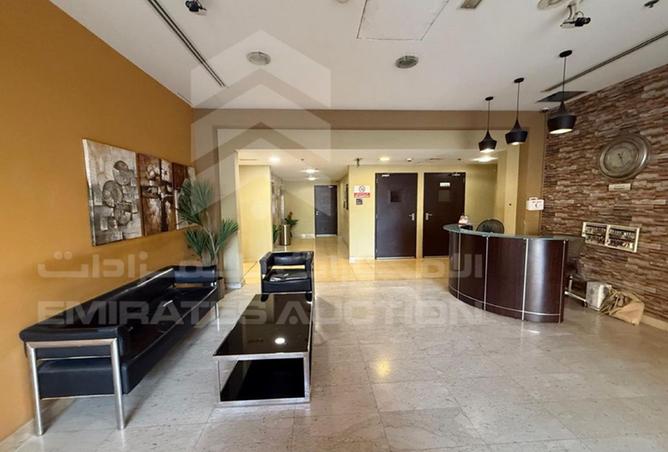 15574072 - Property Image 2