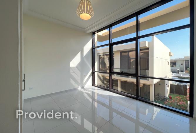 14335324 - Property Image 3