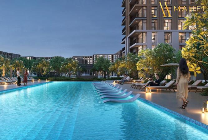 15582767 - صورة العقار 3