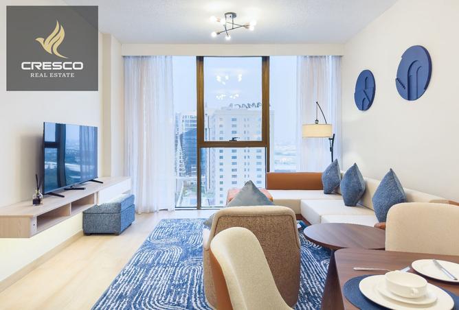 15560781 - Property Image 3