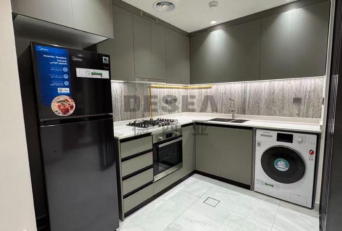 15796528 - Property Main Image