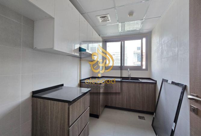 15170606 - Property Image 3
