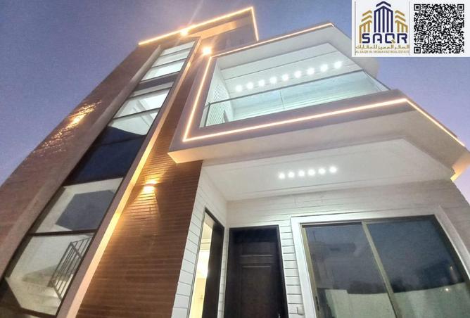 14835938 - صورة العقار 3