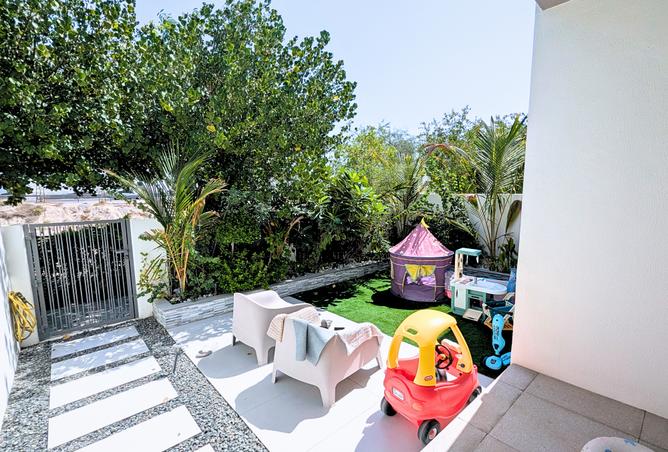 15272620 - Property Image 2