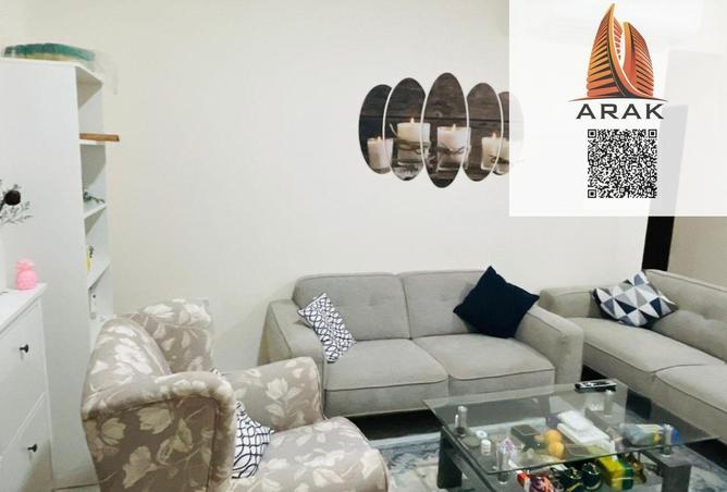 16092695 - صورة العقار 2