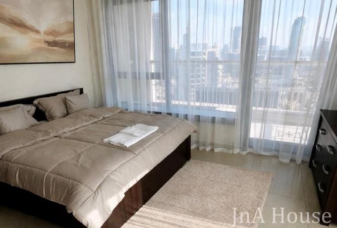 15875965 - Property Image 3