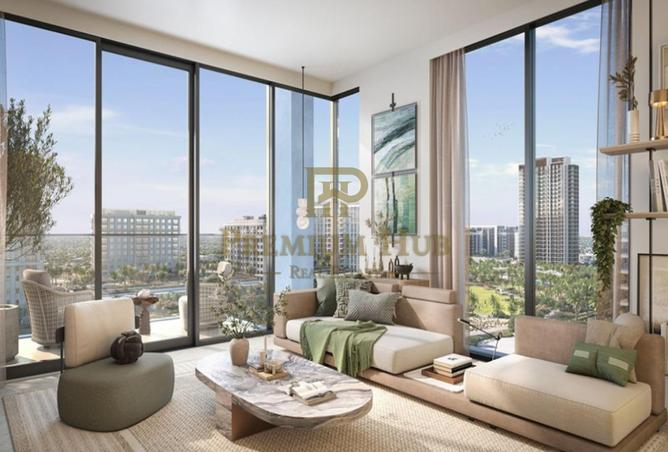 15519203 - Property Image 3