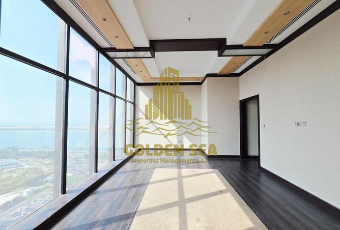 15612306 - صورة العقار 2