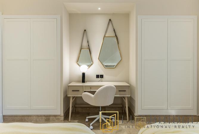 15983056 - صورة العقار 3