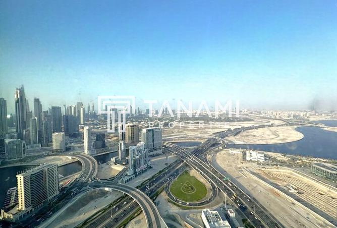 16006136 - الصورة الرئيسية للعقار