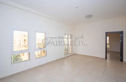 Apartment - 1 Bedroom - 2 Bathrooms for sale in Al Ramth 28 - Al Ramth - Remraam - Dubai