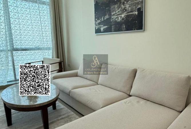 15386192 - Property Main Image