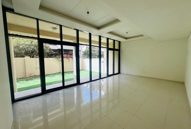 15277477 - Property Image 2