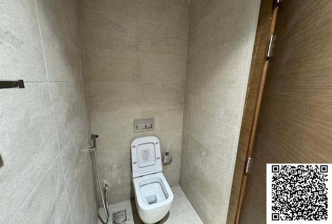 15380420 - Property Image 3