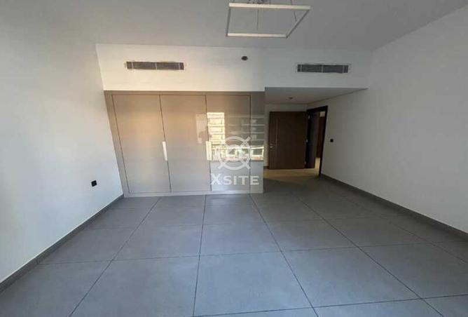 15854592 - Property Image 2