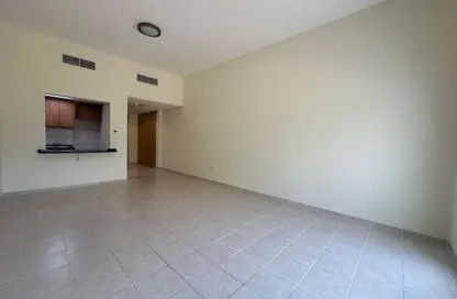 شقة - 1 حمام للبيع في طراز حديث - ديسكفري غاردنز - دبي شقة - 1 حمام للبيع في طراز حديث - ديسكفري غاردنز - دبي