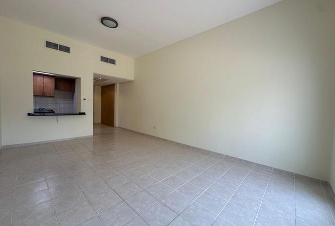 15512287 - الصورة الرئيسية للعقار