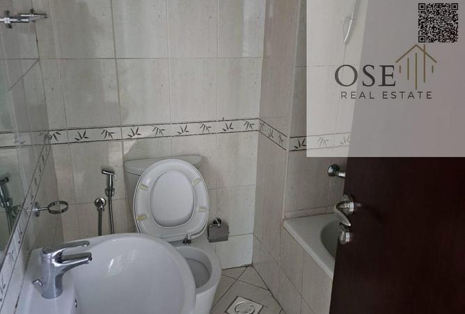 15376196 - Property Image 2